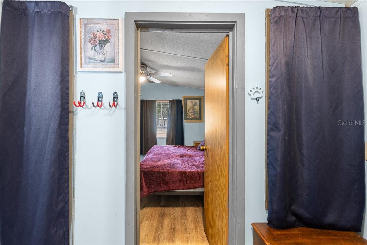 1032 NE 12TH AVE, TRENTON, FL, 32693