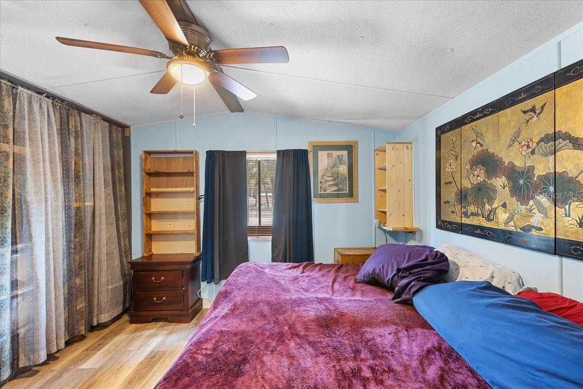 1032 NE 12TH AVE, TRENTON, FL, 32693