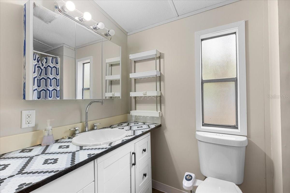 1032 NE 12TH AVE, TRENTON, FL, 32693