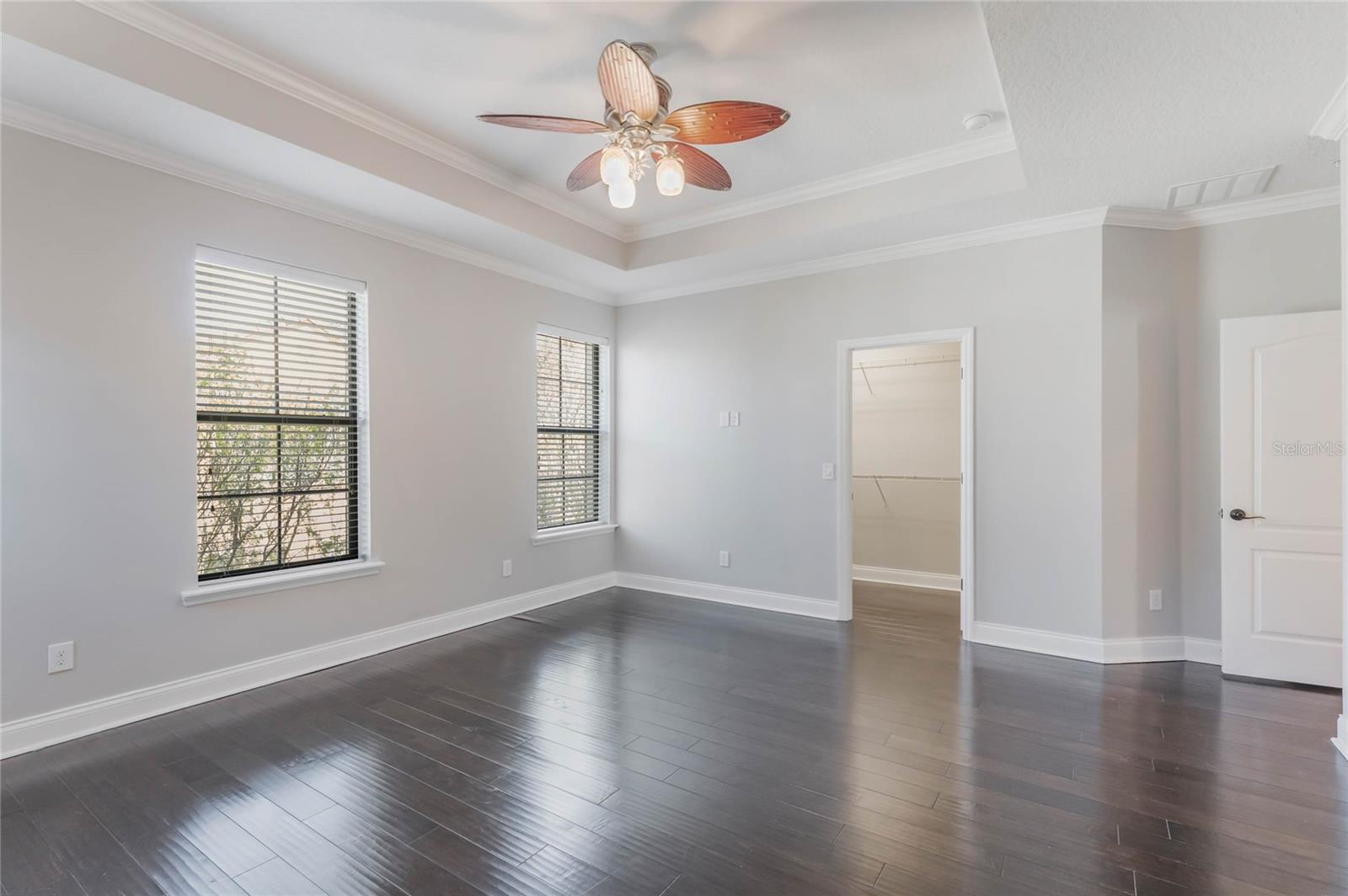 1859 BRITLYN ALY, ORLANDO, FL, 32814