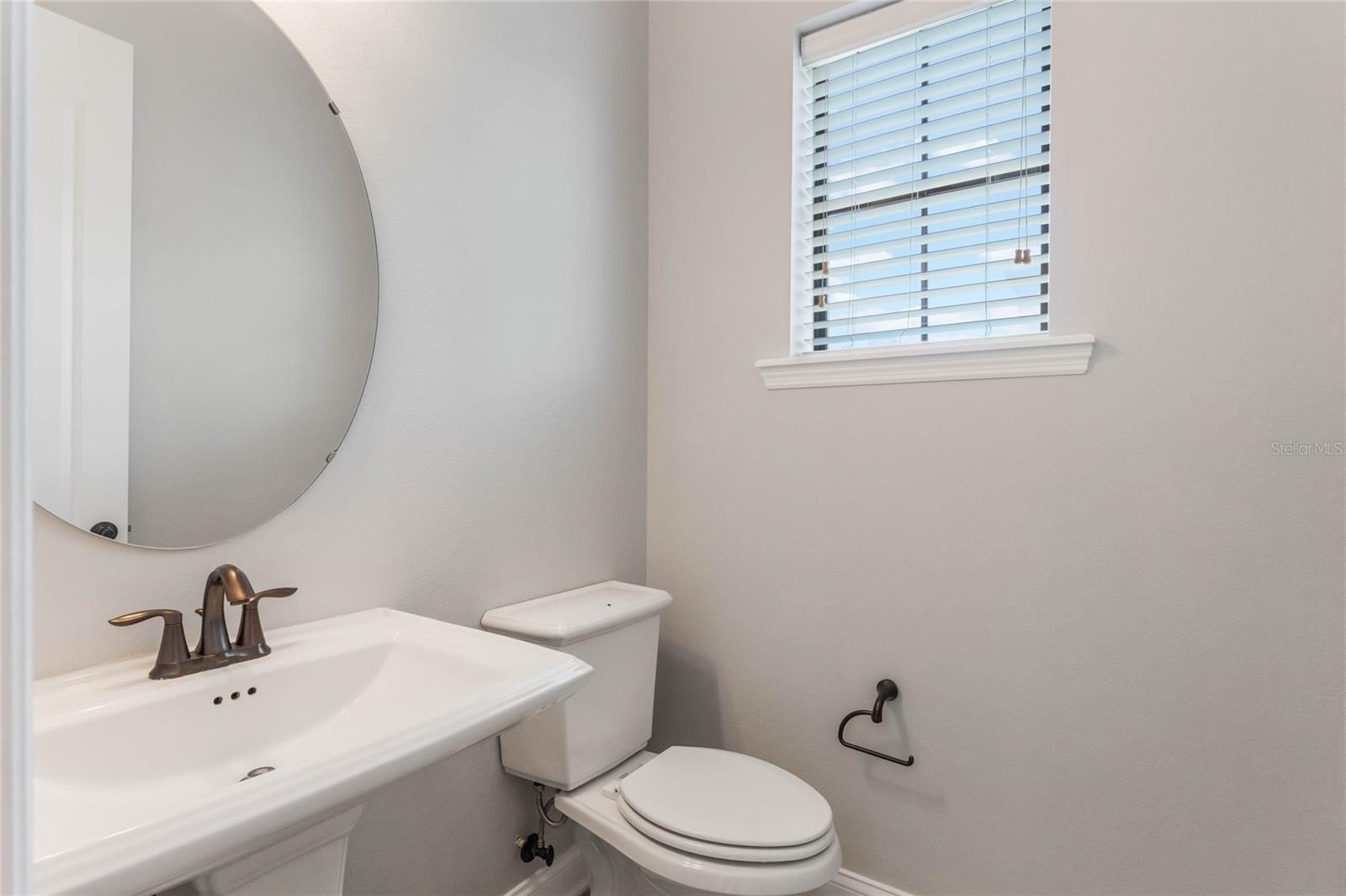 1859 BRITLYN ALY, ORLANDO, FL, 32814