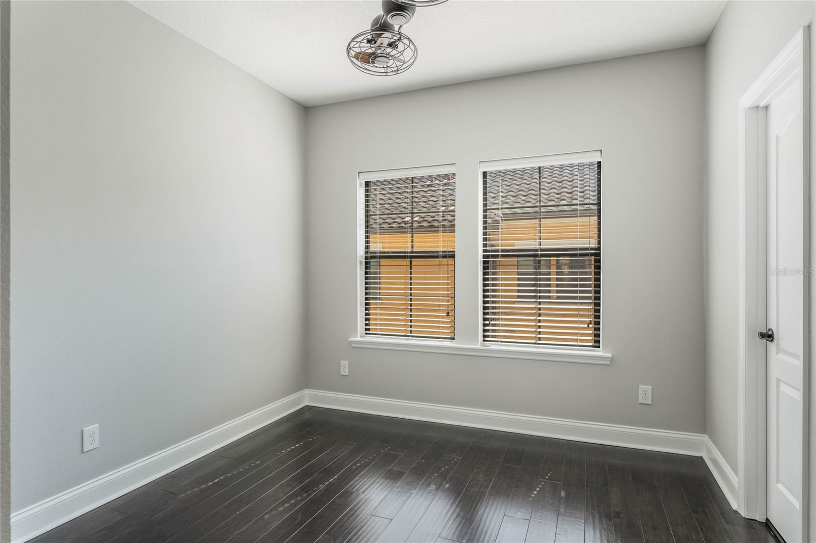 1859 BRITLYN ALY, ORLANDO, FL, 32814