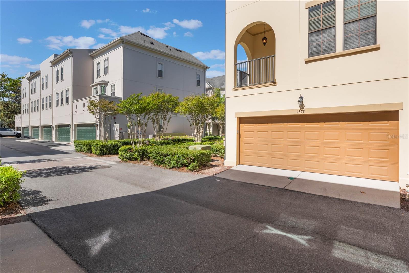 1859 BRITLYN ALY, ORLANDO, FL, 32814