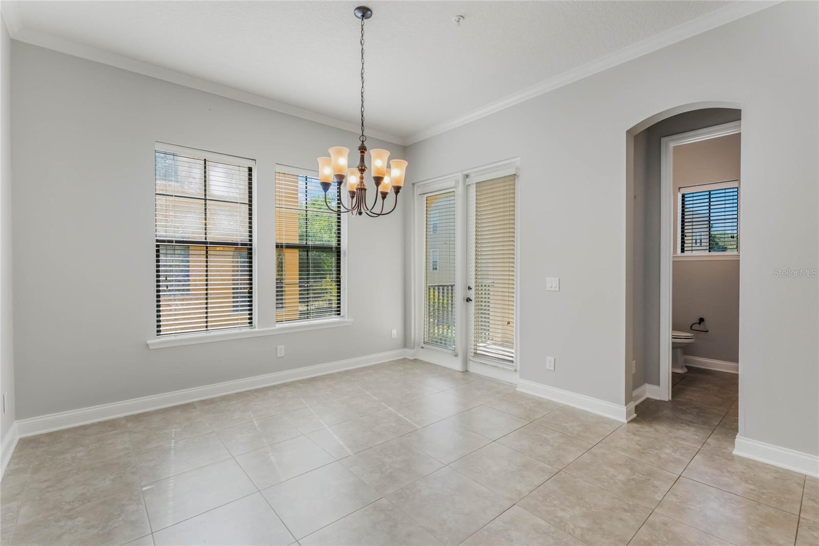 1859 BRITLYN ALY, ORLANDO, FL, 32814