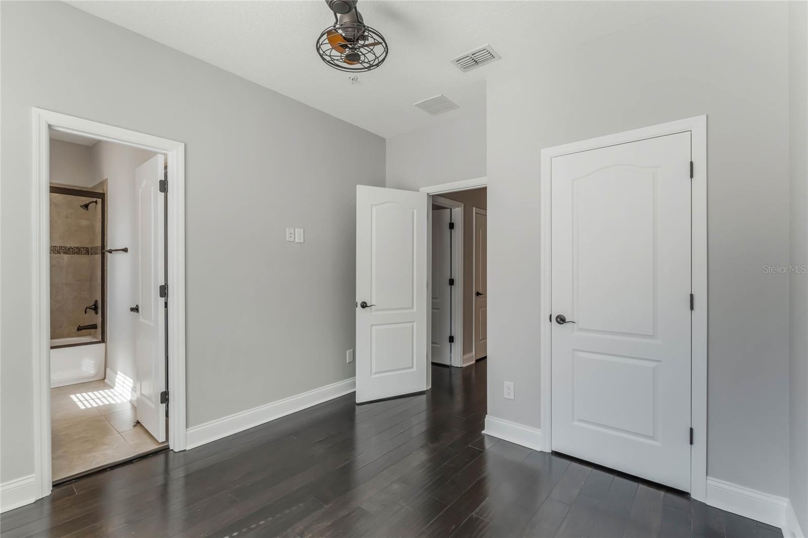 1859 BRITLYN ALY, ORLANDO, FL, 32814