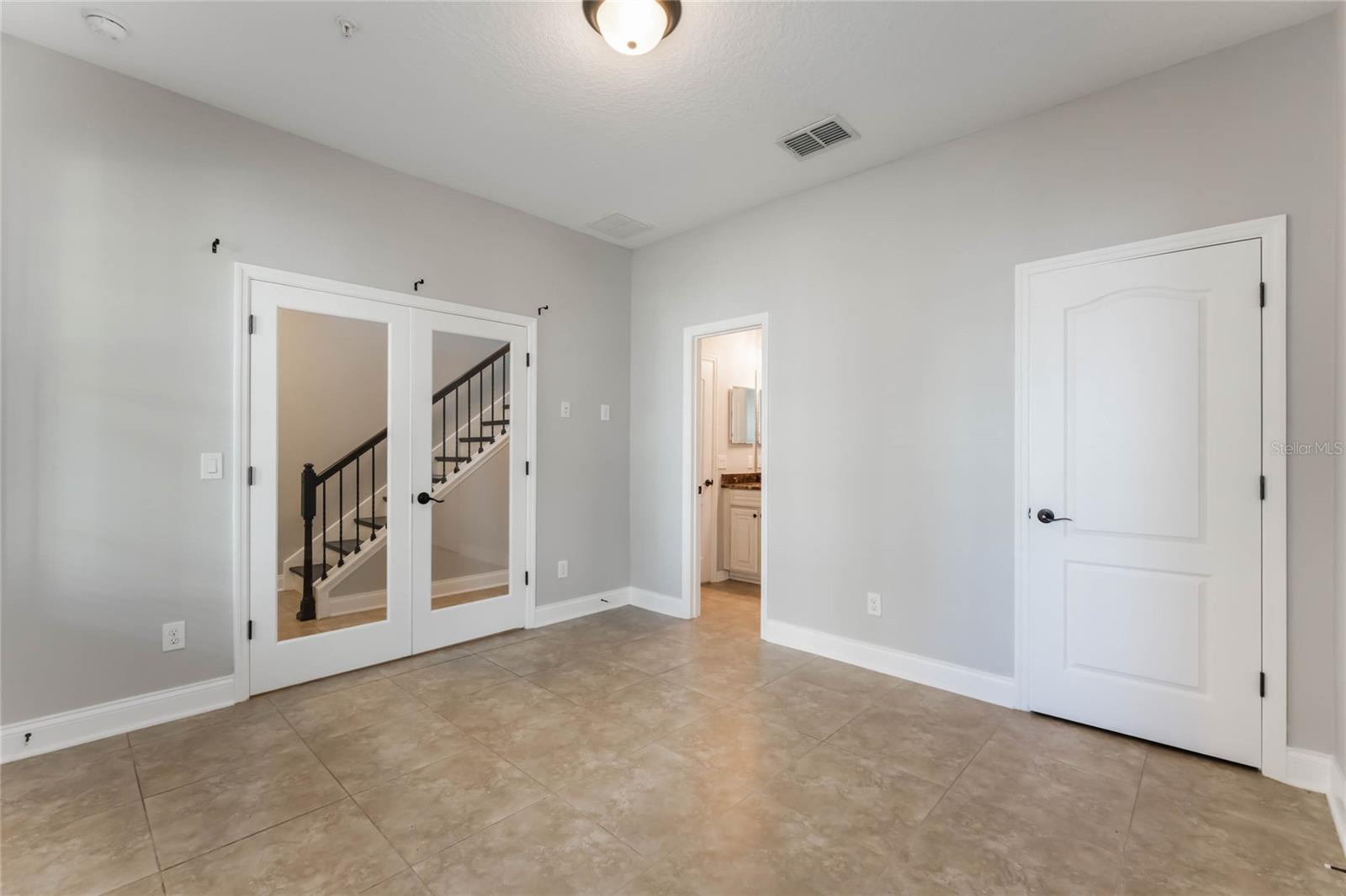 1859 BRITLYN ALY, ORLANDO, FL, 32814