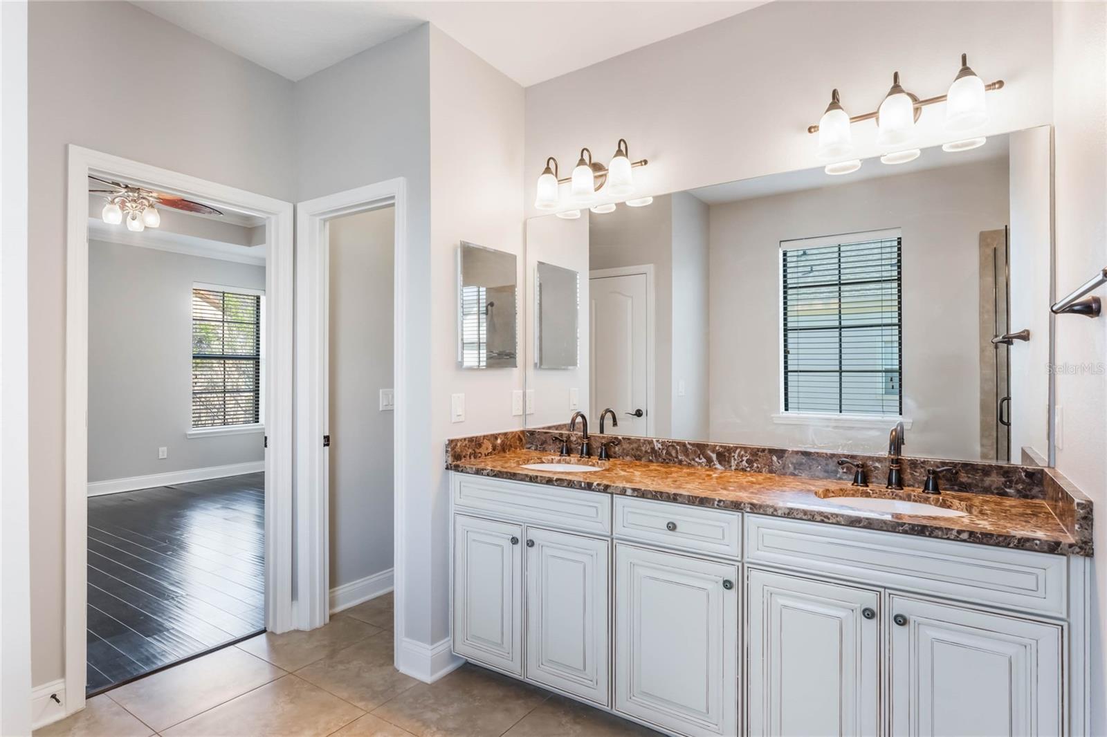 1859 BRITLYN ALY, ORLANDO, FL, 32814