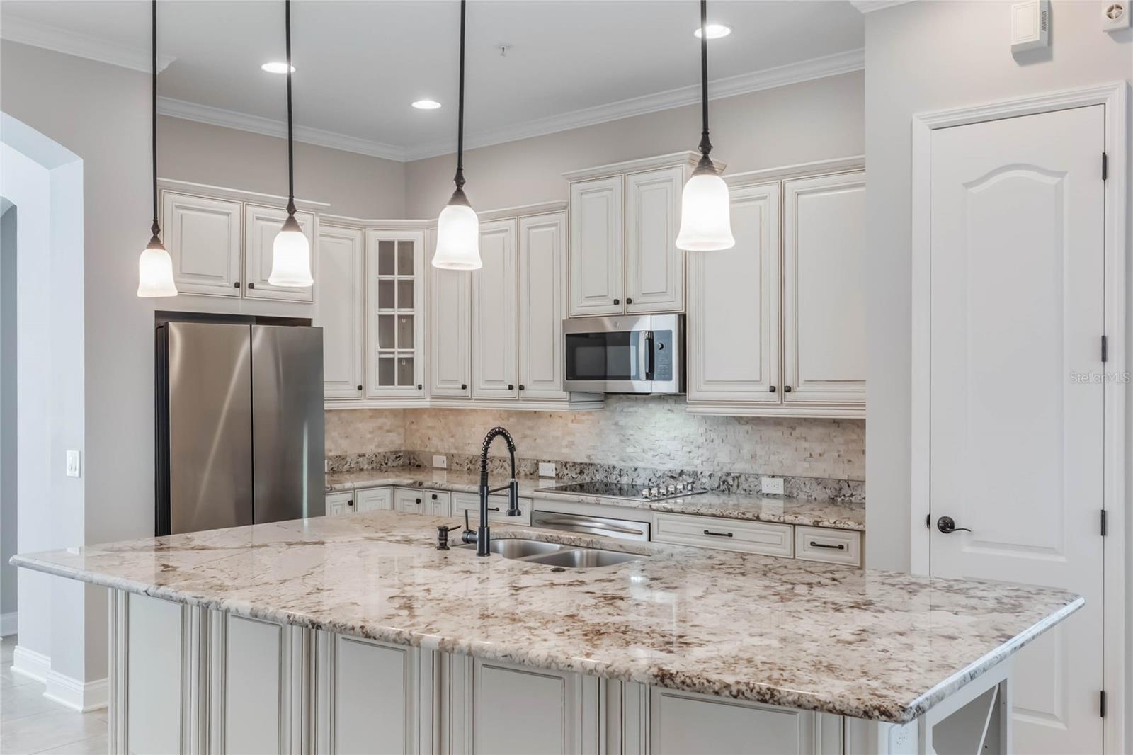 1859 BRITLYN ALY, ORLANDO, FL, 32814