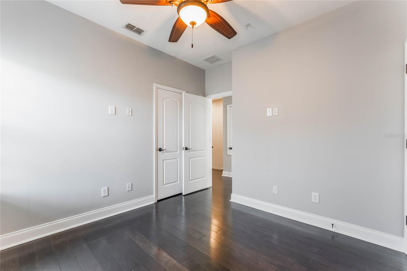 1859 BRITLYN ALY, ORLANDO, FL, 32814