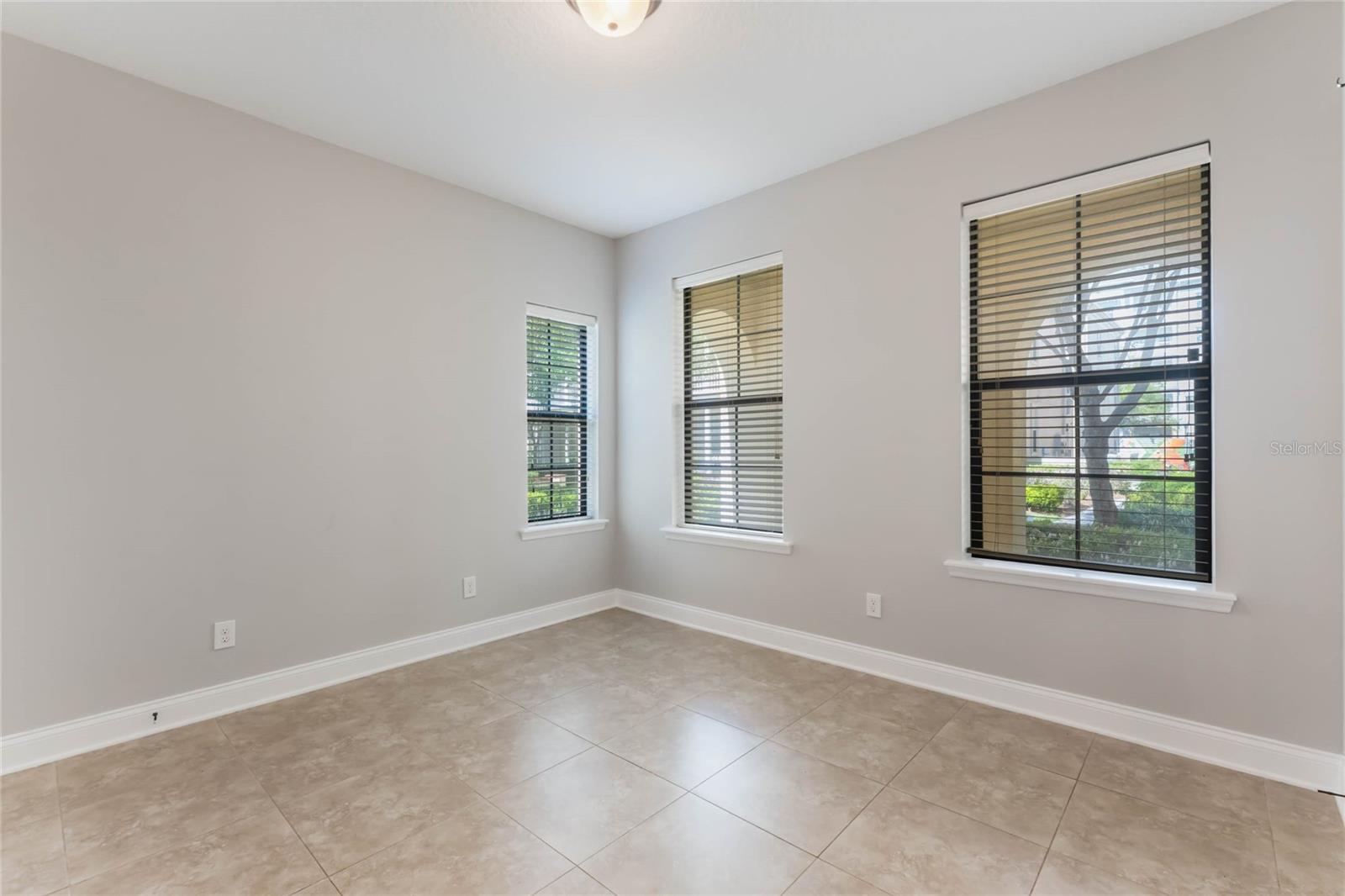 1859 BRITLYN ALY, ORLANDO, FL, 32814