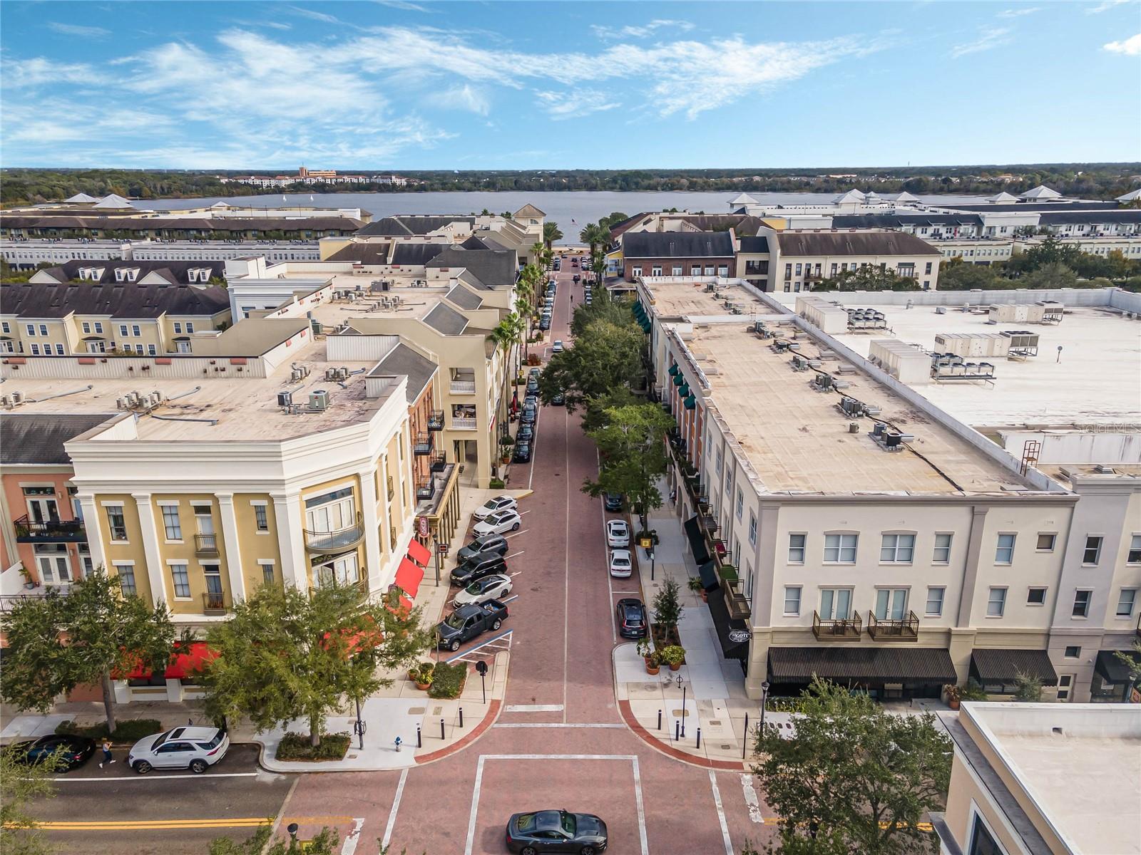 1859 BRITLYN ALY, ORLANDO, FL, 32814