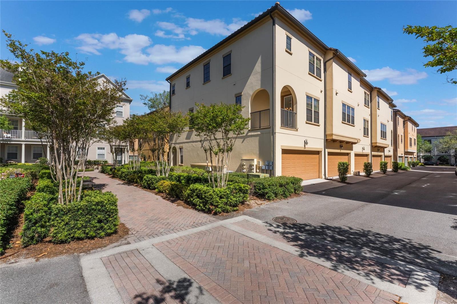 1859 BRITLYN ALY, ORLANDO, FL, 32814