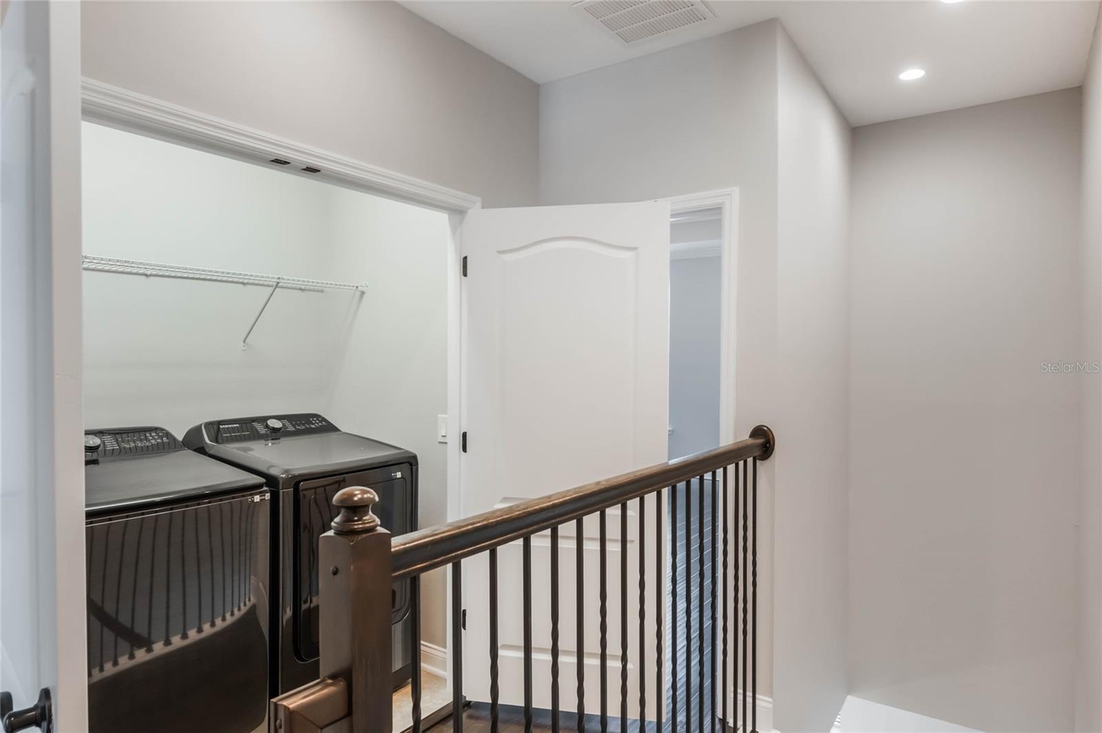 1859 BRITLYN ALY, ORLANDO, FL, 32814