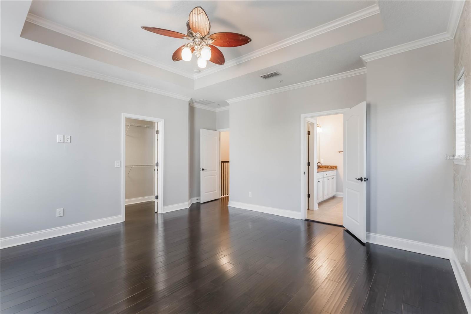 1859 BRITLYN ALY, ORLANDO, FL, 32814