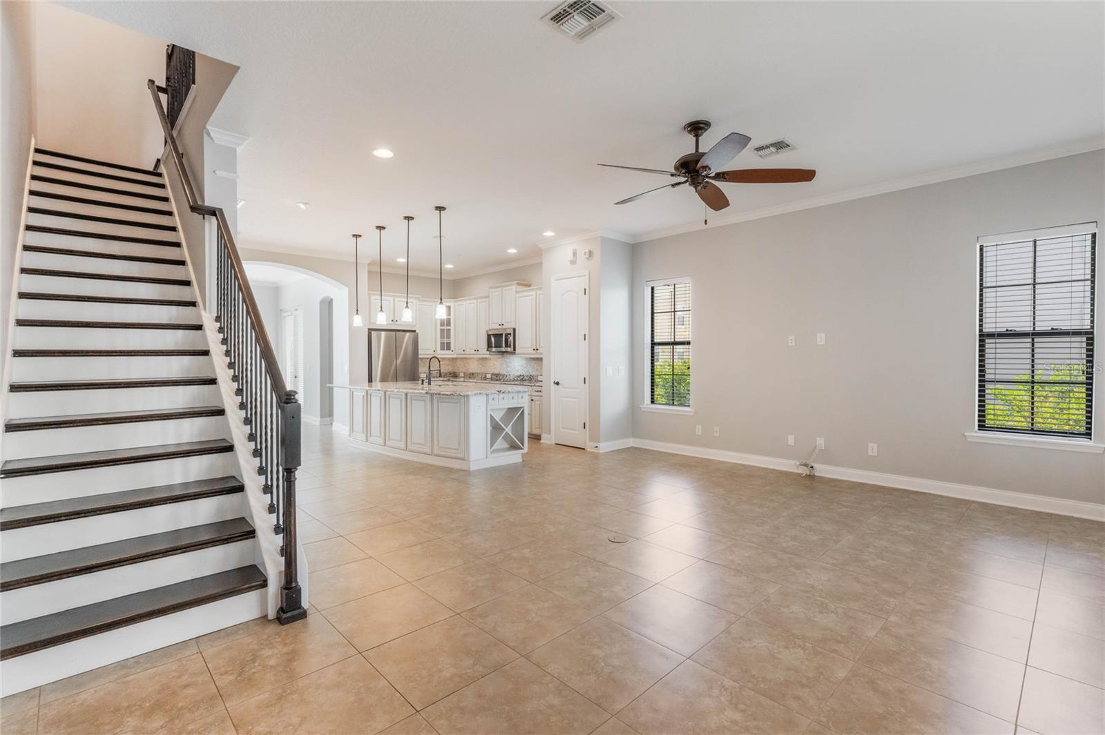 1859 BRITLYN ALY, ORLANDO, FL, 32814