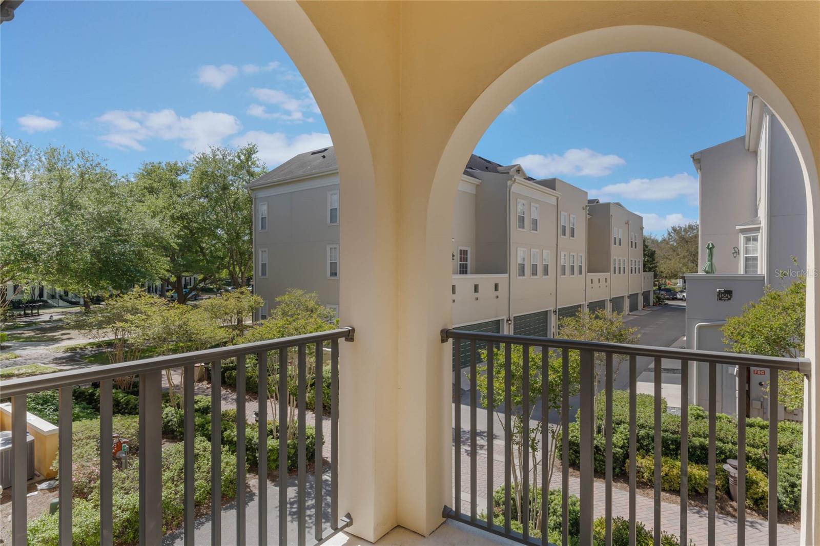 1859 BRITLYN ALY, ORLANDO, FL, 32814