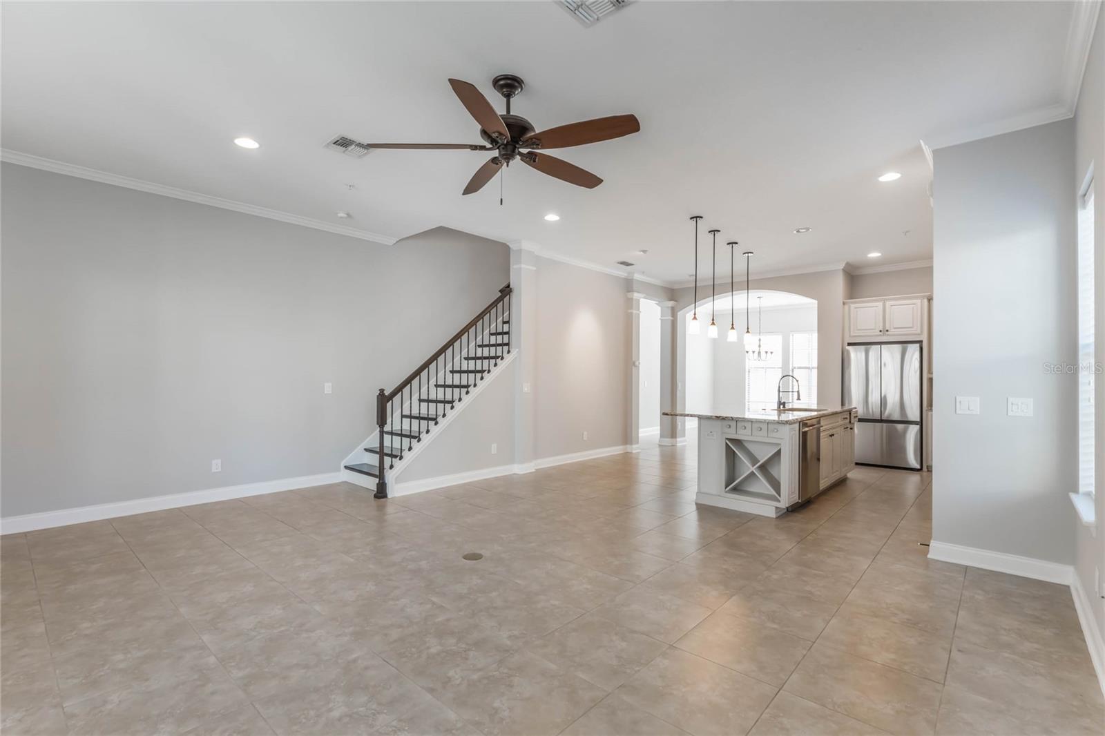 1859 BRITLYN ALY, ORLANDO, FL, 32814