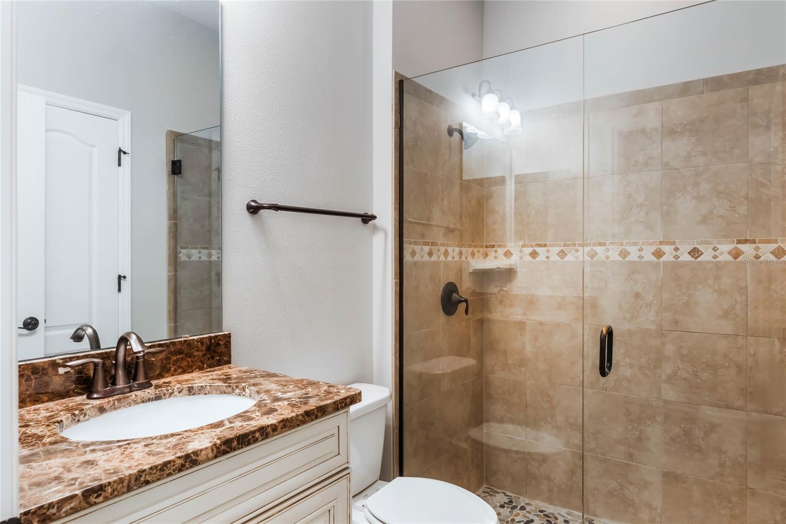 1859 BRITLYN ALY, ORLANDO, FL, 32814
