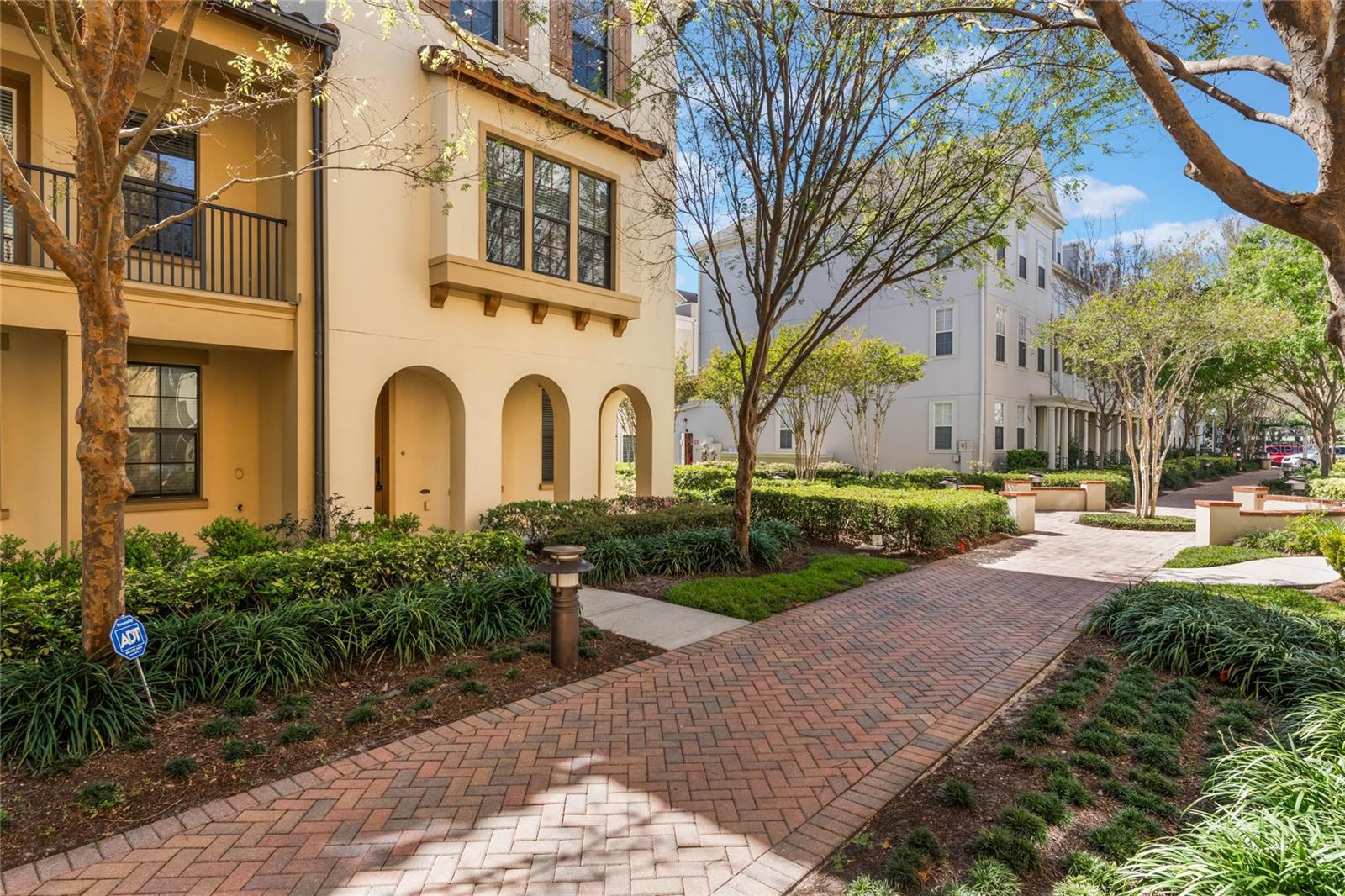 1859 BRITLYN ALY, ORLANDO, FL, 32814