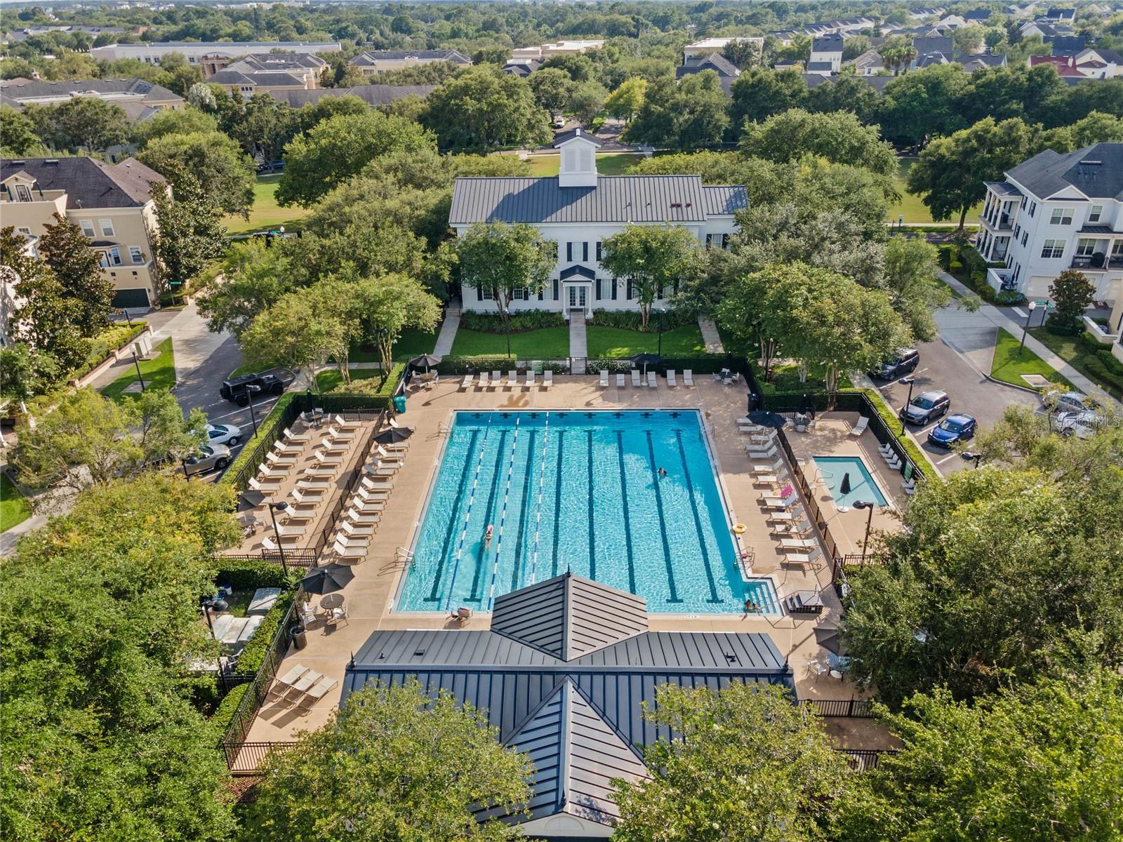 1859 BRITLYN ALY, ORLANDO, FL, 32814