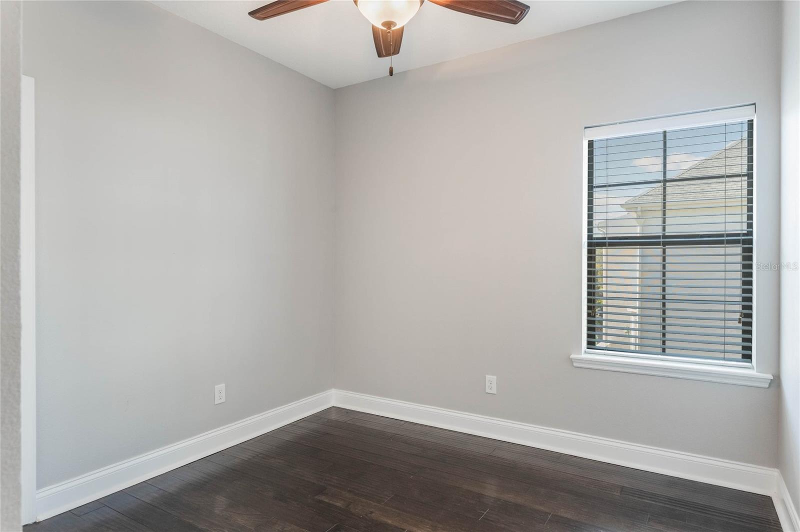 1859 BRITLYN ALY, ORLANDO, FL, 32814