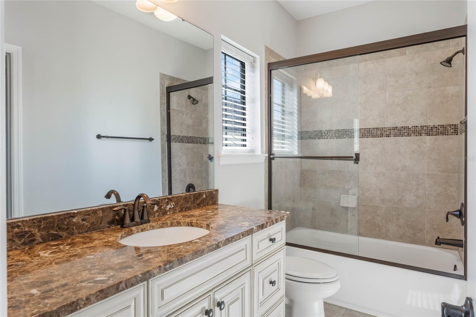 1859 BRITLYN ALY, ORLANDO, FL, 32814