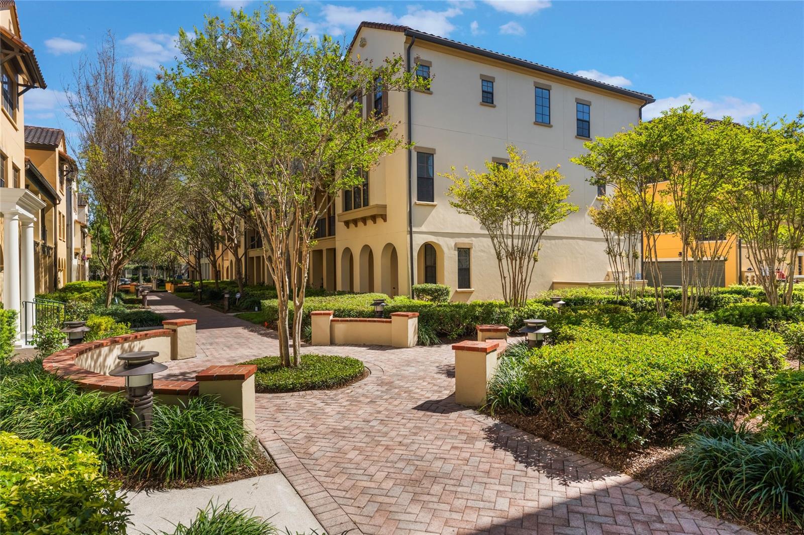 1859 BRITLYN ALY, ORLANDO, FL, 32814