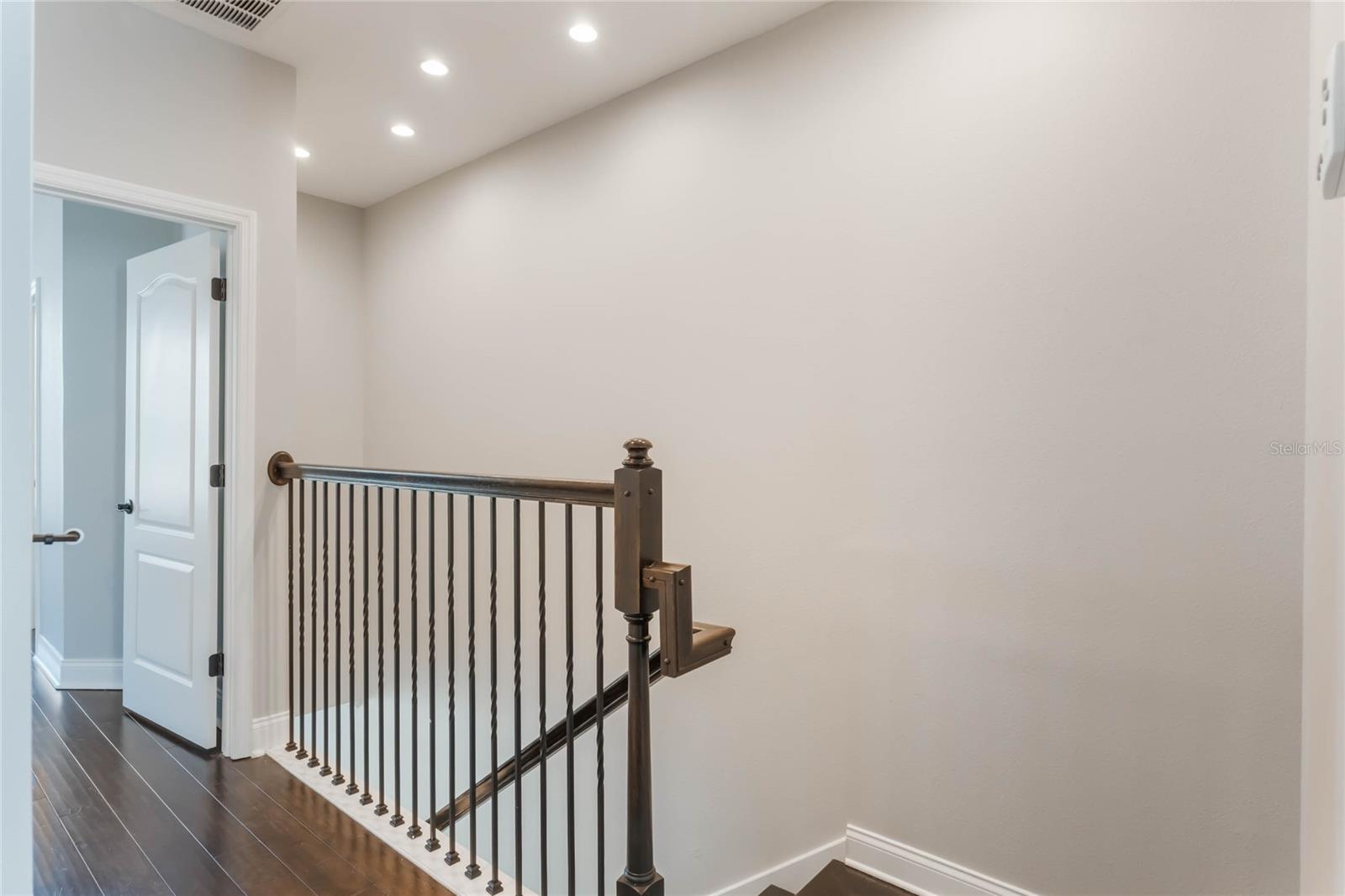 1859 BRITLYN ALY, ORLANDO, FL, 32814
