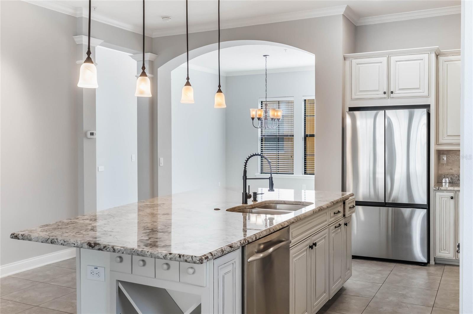 1859 BRITLYN ALY, ORLANDO, FL, 32814