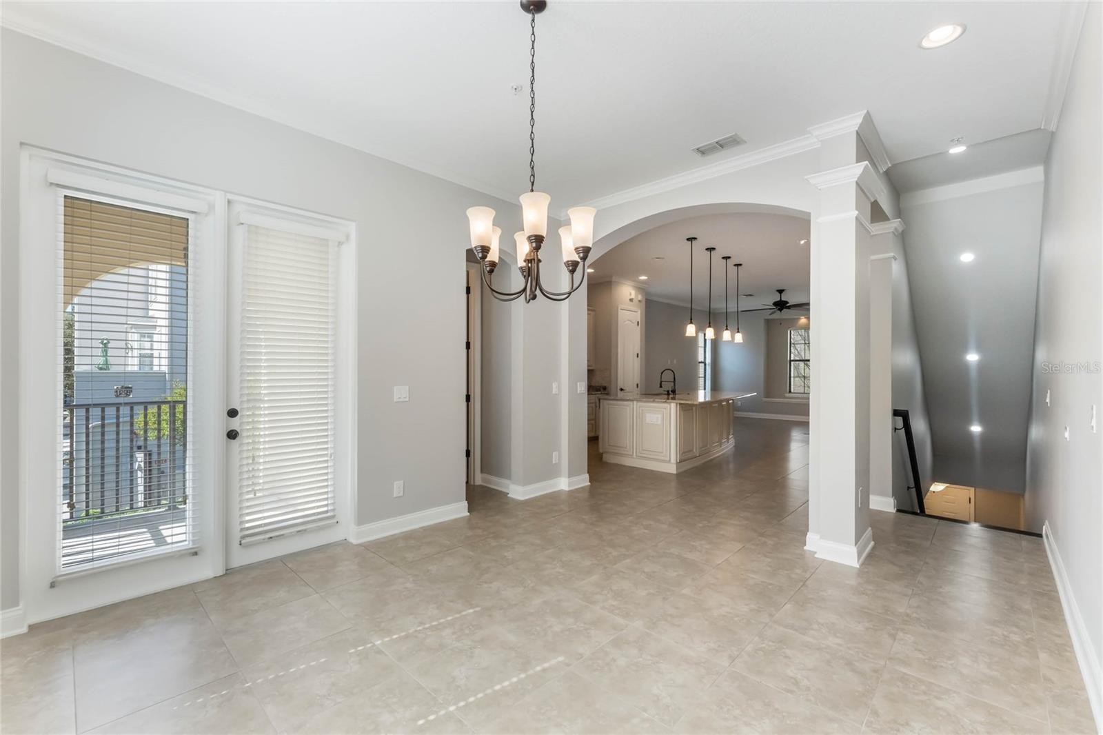 1859 BRITLYN ALY, ORLANDO, FL, 32814