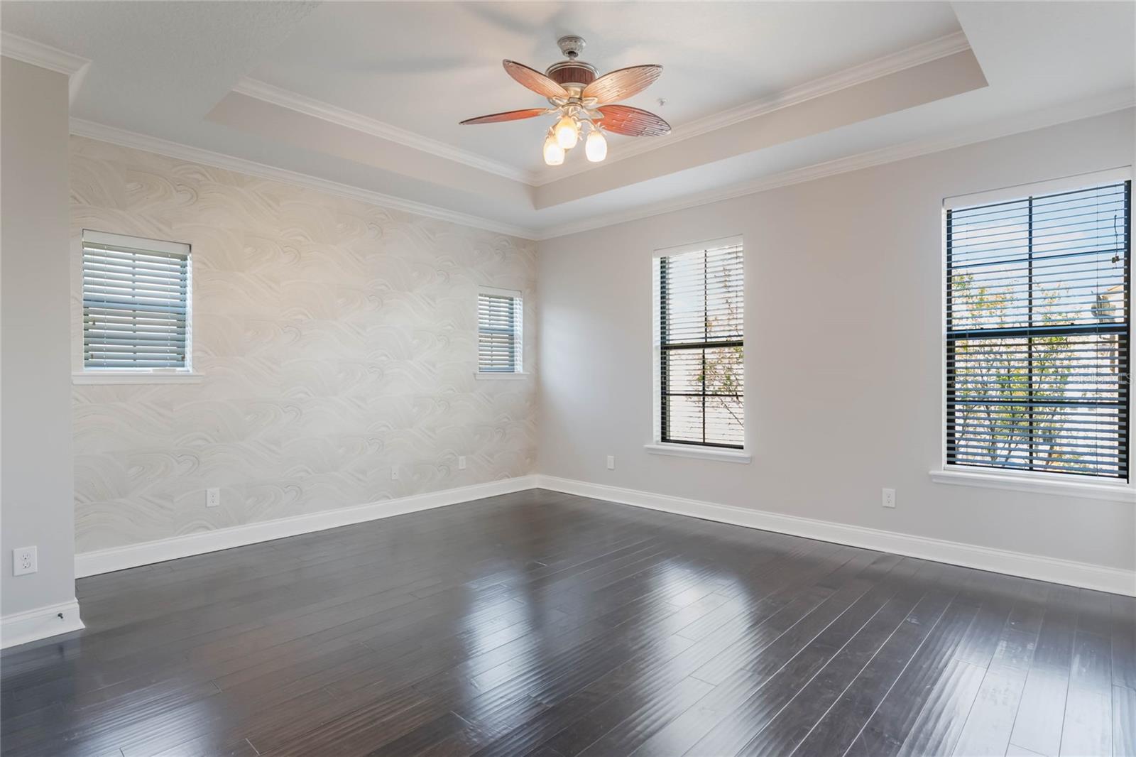 1859 BRITLYN ALY, ORLANDO, FL, 32814