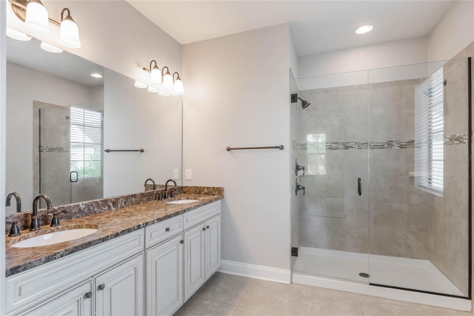 1859 BRITLYN ALY, ORLANDO, FL, 32814