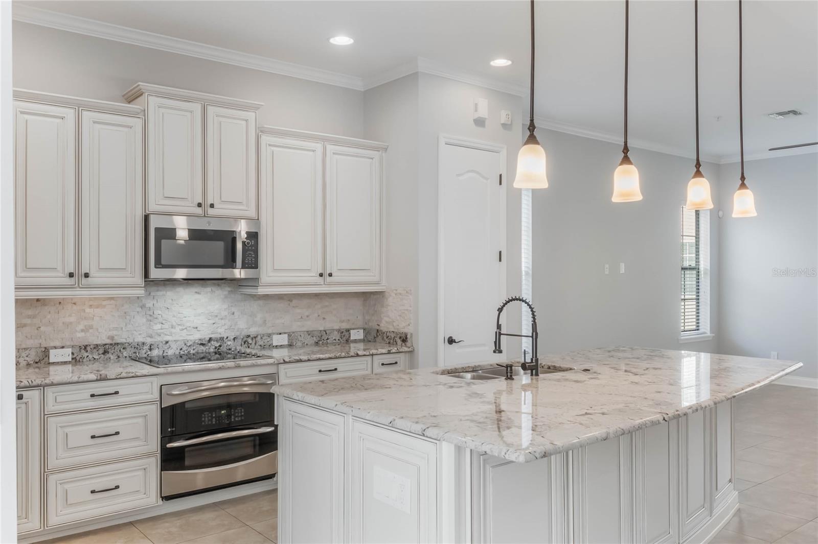 1859 BRITLYN ALY, ORLANDO, FL, 32814