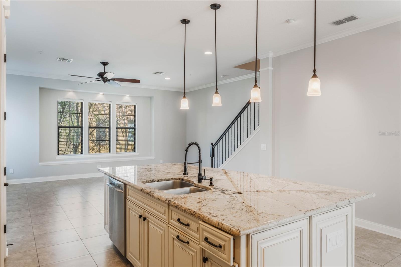 1859 BRITLYN ALY, ORLANDO, FL, 32814