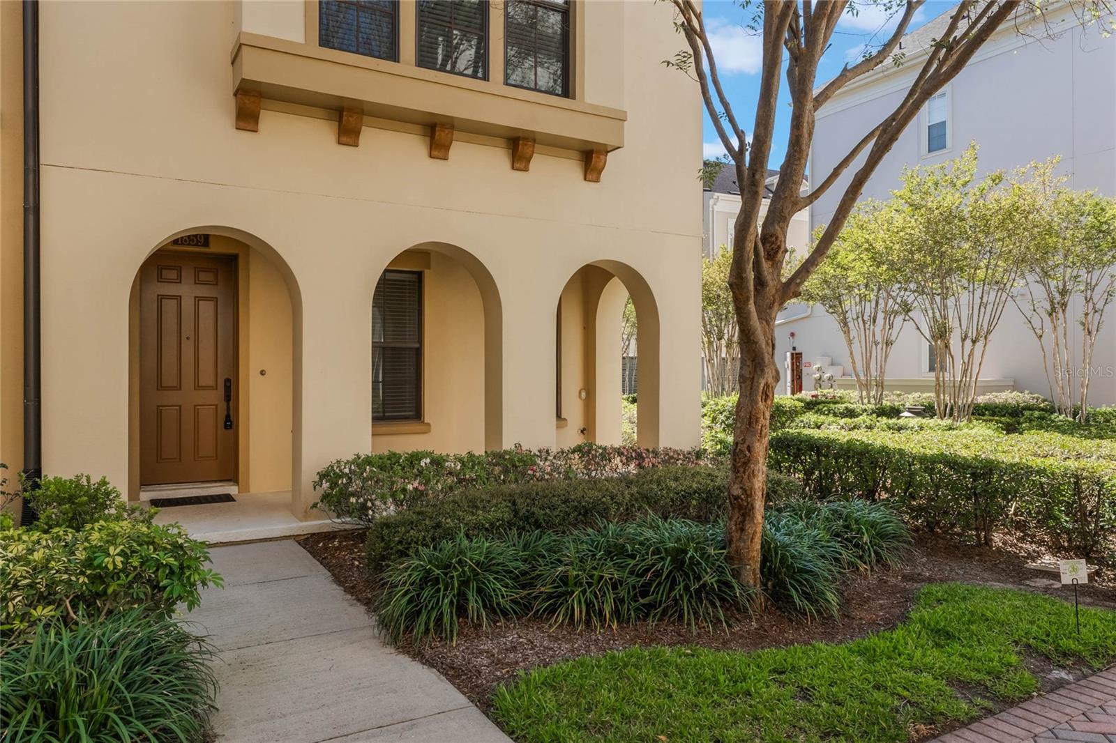 1859 BRITLYN ALY, ORLANDO, FL, 32814