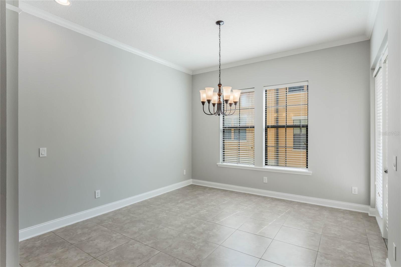 1859 BRITLYN ALY, ORLANDO, FL, 32814