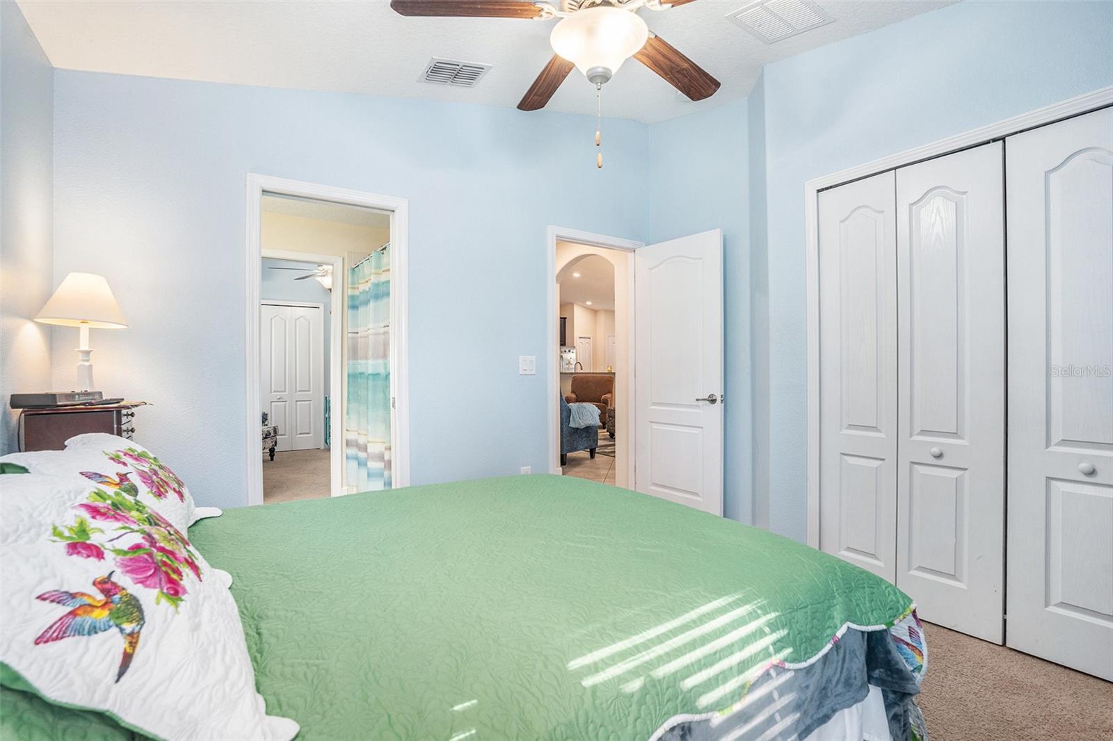 10809 RIVER HAWK LANE, RIVERVIEW, FL, 33569