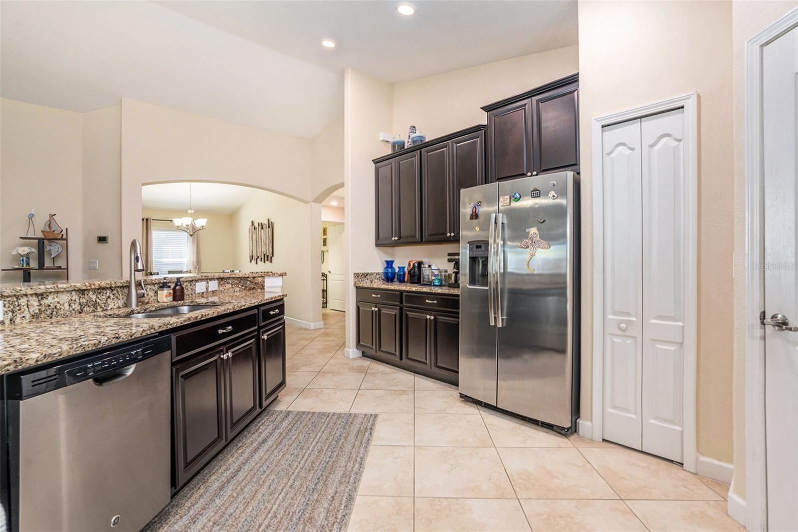 10809 RIVER HAWK LANE, RIVERVIEW, FL, 33569