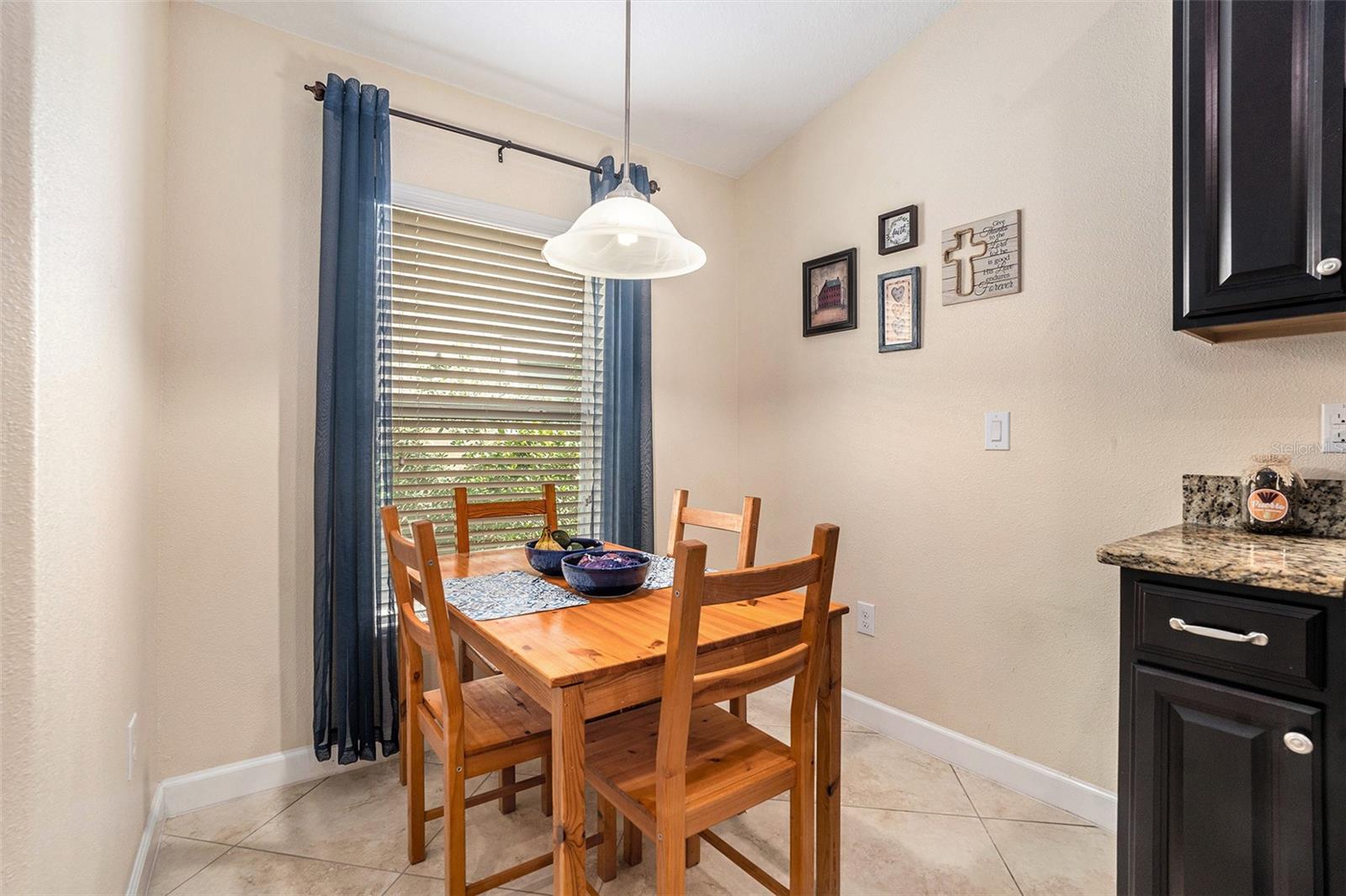 10809 RIVER HAWK LANE, RIVERVIEW, FL, 33569