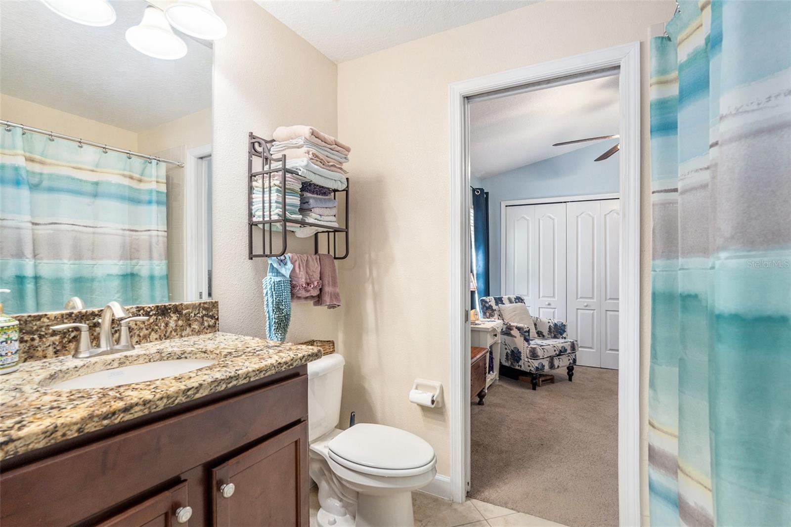 10809 RIVER HAWK LANE, RIVERVIEW, FL, 33569