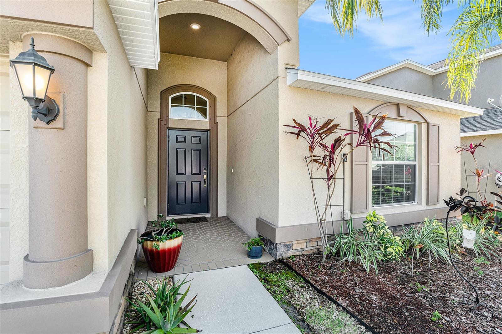 10809 RIVER HAWK LANE, RIVERVIEW, FL, 33569