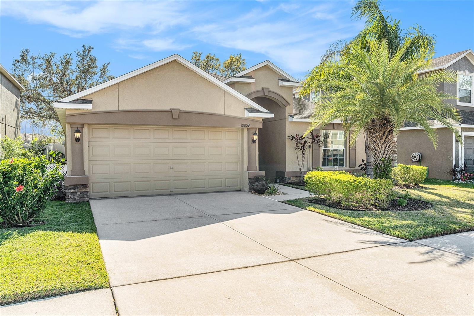 10809 RIVER HAWK LANE, RIVERVIEW, FL, 33569