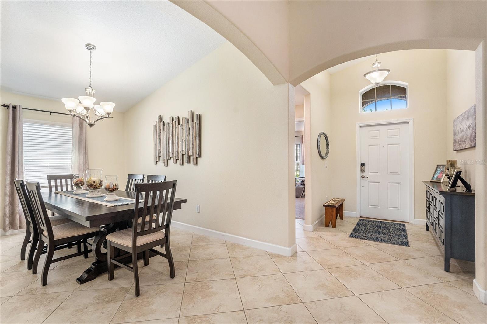 10809 RIVER HAWK LANE, RIVERVIEW, FL, 33569