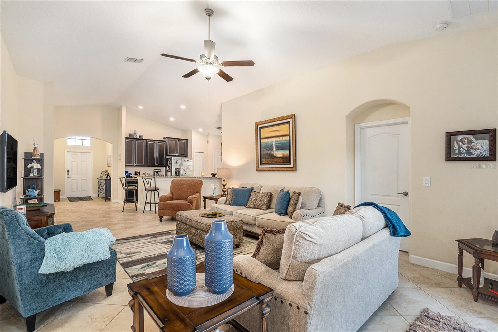 10809 RIVER HAWK LANE, RIVERVIEW, FL, 33569