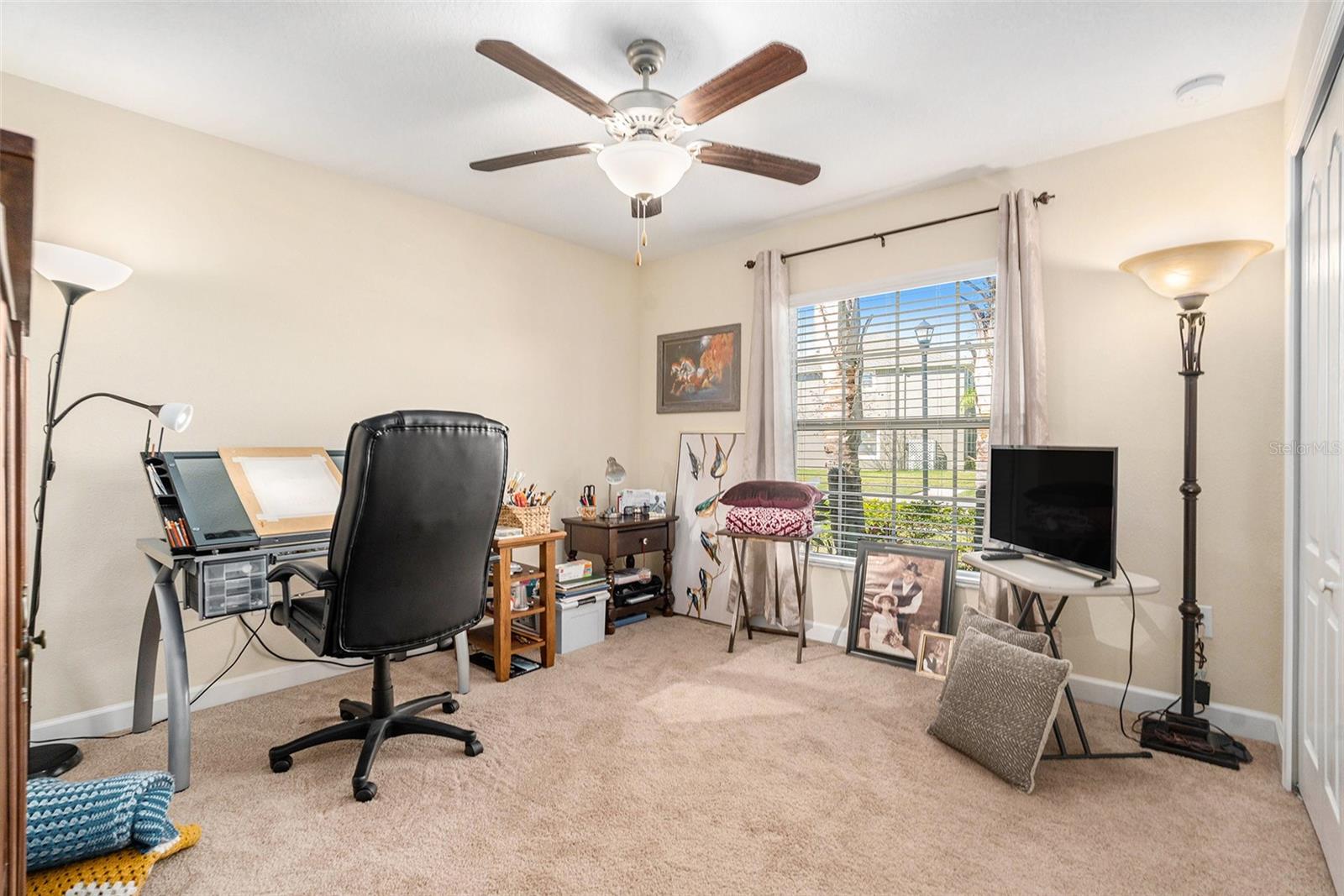 10809 RIVER HAWK LANE, RIVERVIEW, FL, 33569