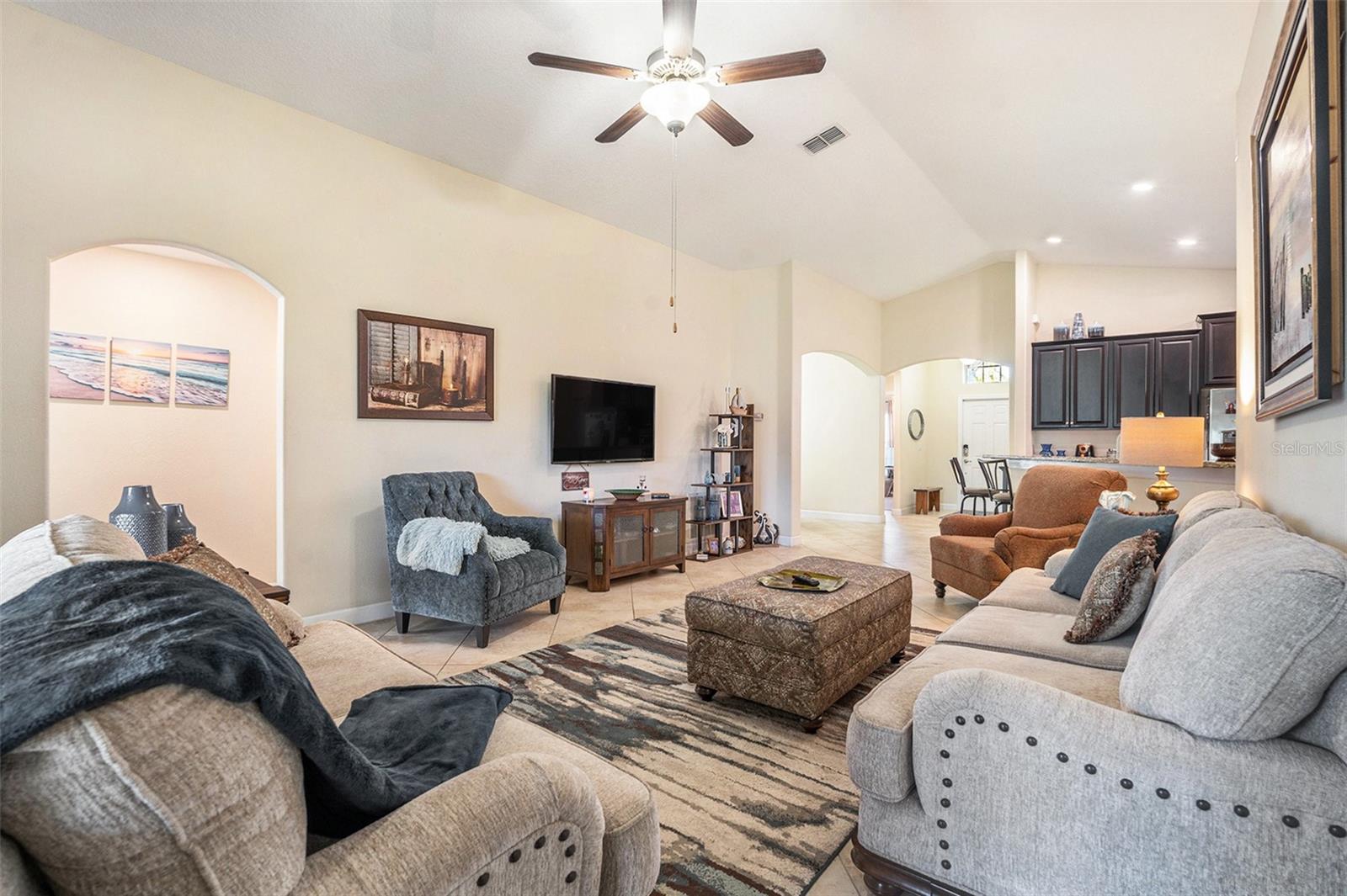 10809 RIVER HAWK LANE, RIVERVIEW, FL, 33569