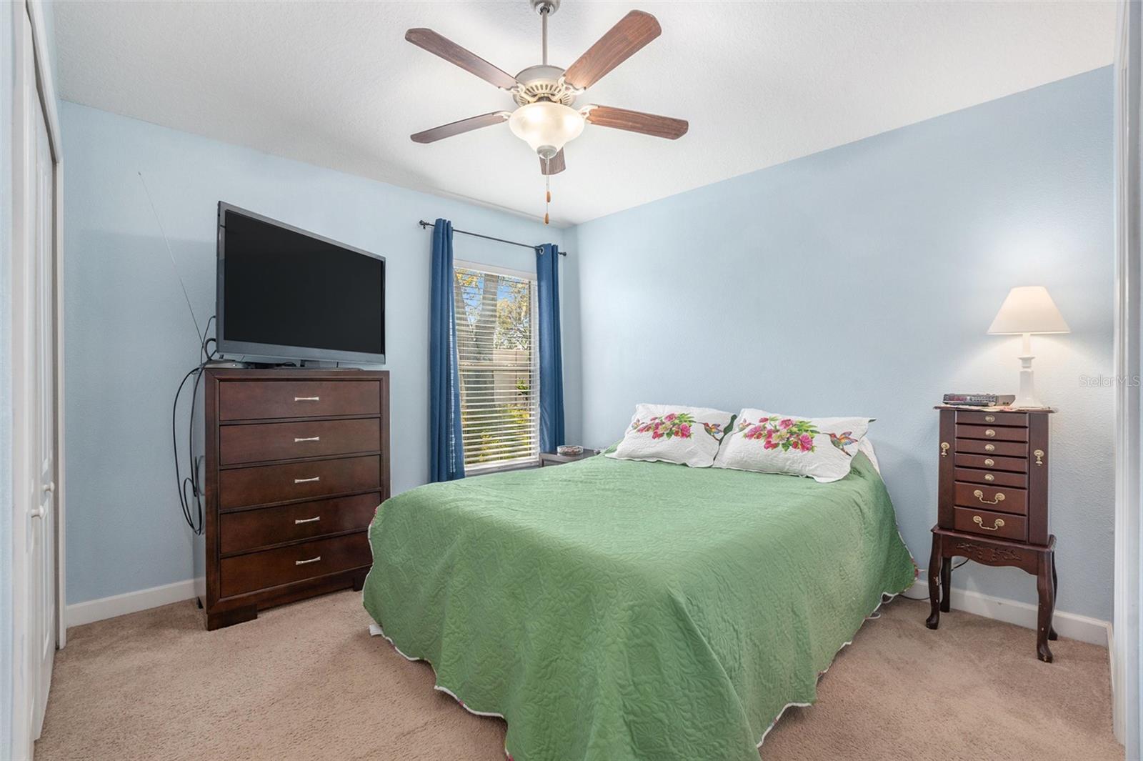 10809 RIVER HAWK LANE, RIVERVIEW, FL, 33569