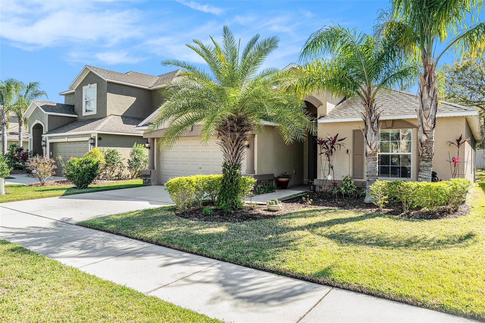10809 RIVER HAWK LANE, RIVERVIEW, FL, 33569