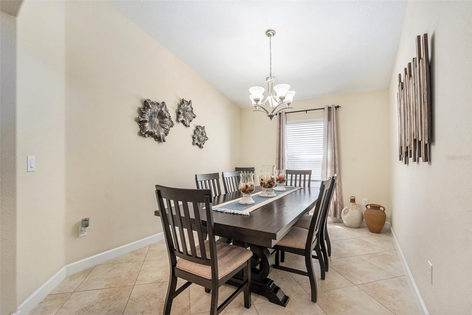 10809 RIVER HAWK LANE, RIVERVIEW, FL, 33569