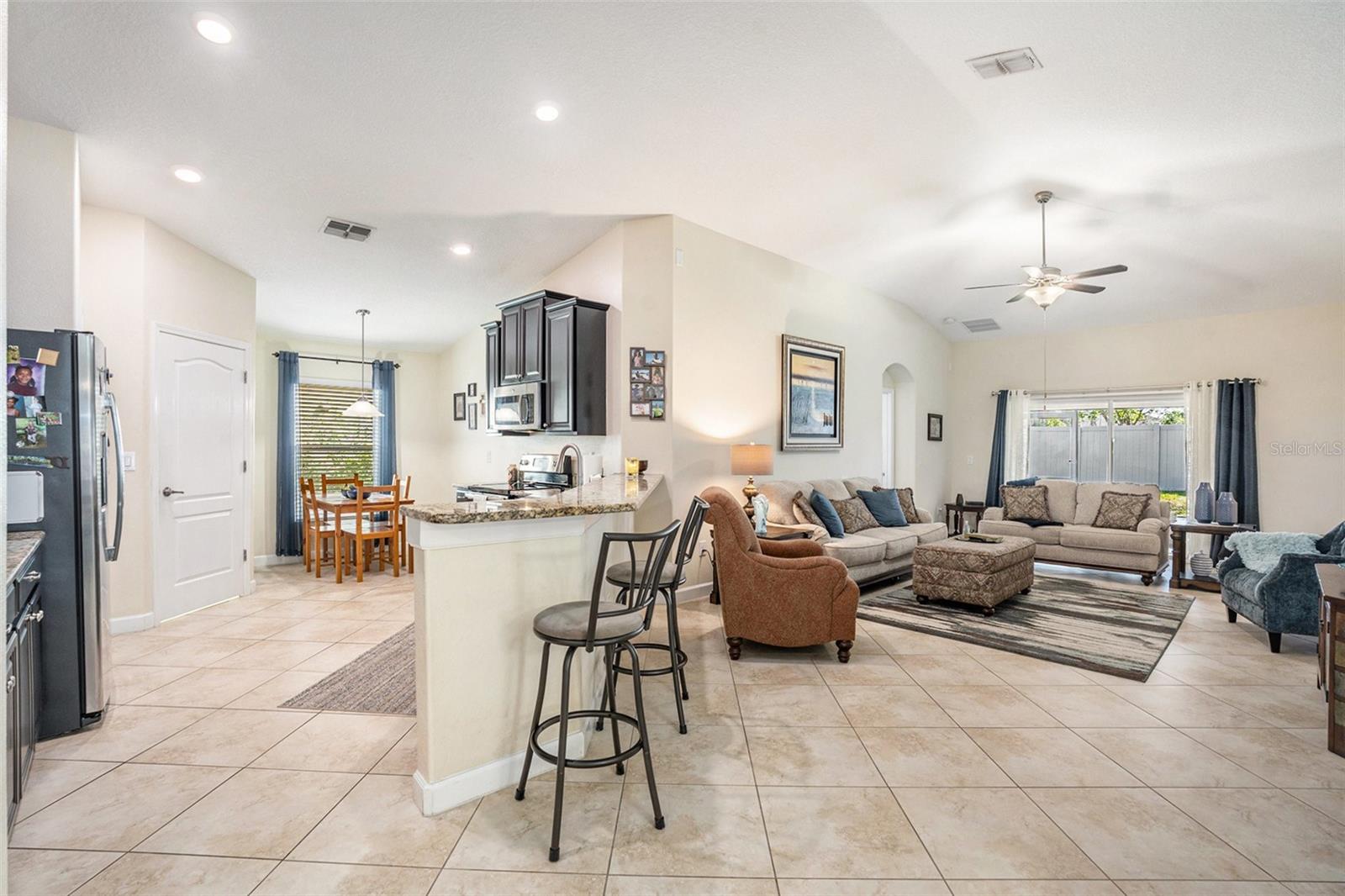 10809 RIVER HAWK LANE, RIVERVIEW, FL, 33569